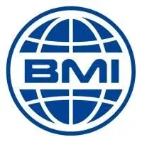 BMI Cable